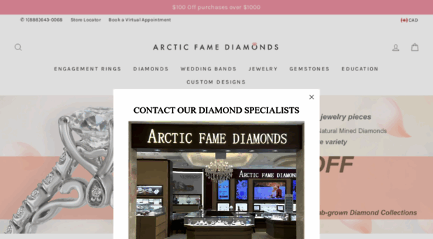 famediamonds.com