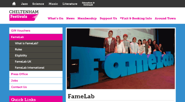 famelab.org