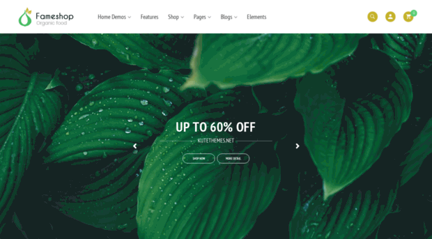 fameshop.kutethemes.net