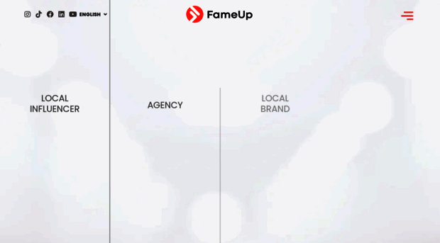 fameup.net