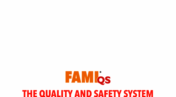 fami-qs.org