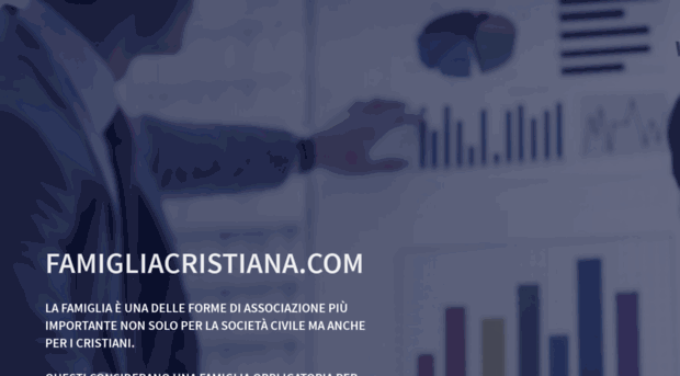 famigliacristiana.com