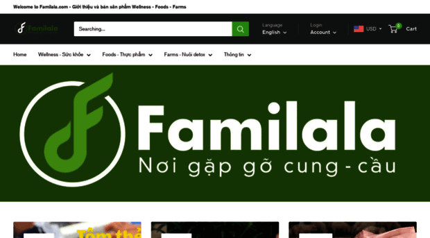 familala.com