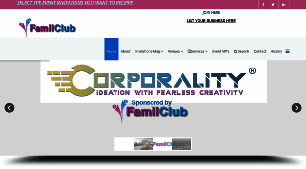 familclub.com.au