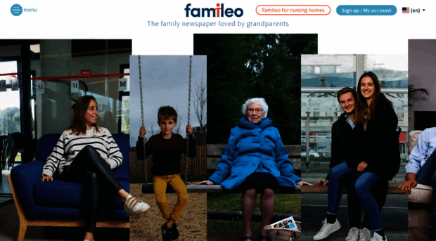 famileo.com