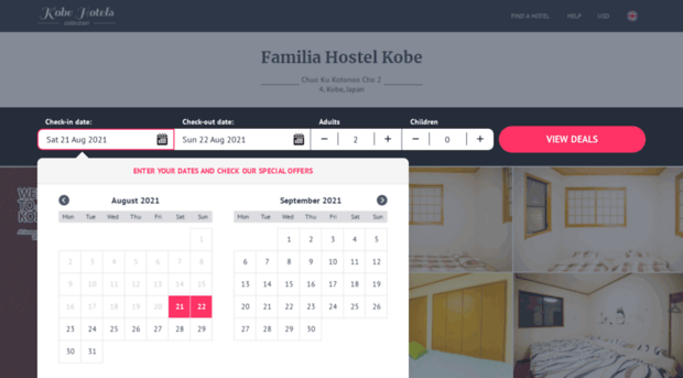 familia-hostel.hotelsinkobe.com