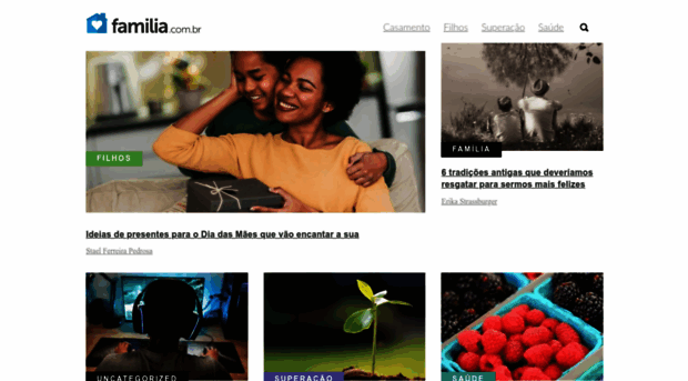 familia.com.br