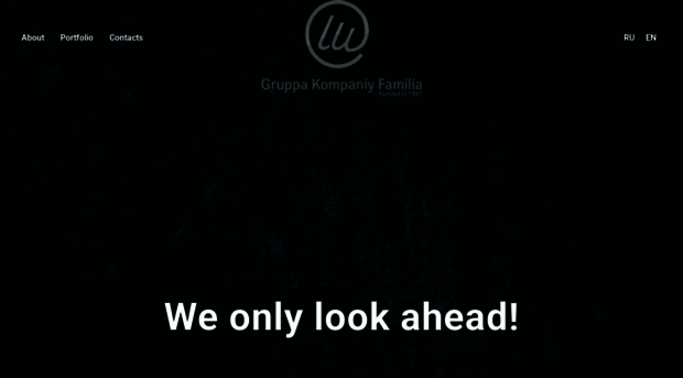 familia.ru