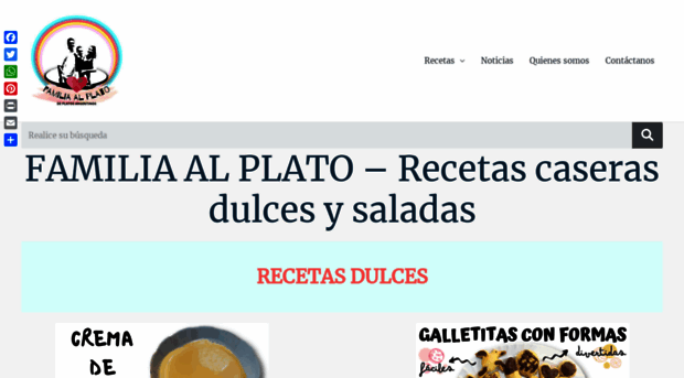 familiaalplato.com