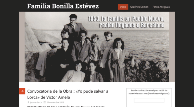 familiabonilla.org