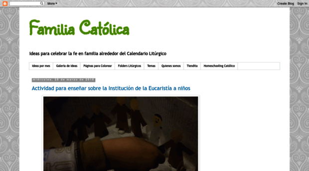 familiacatolica-org.blogspot.com