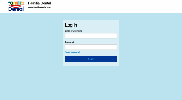 familiadental.mindflash.com