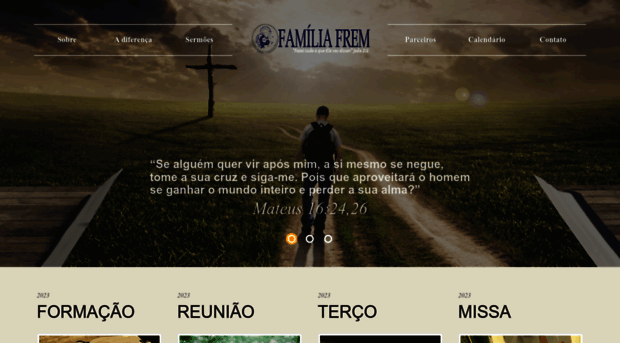 familiafrem.com.br