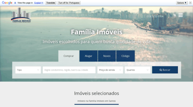 familiaimoveis.com.br