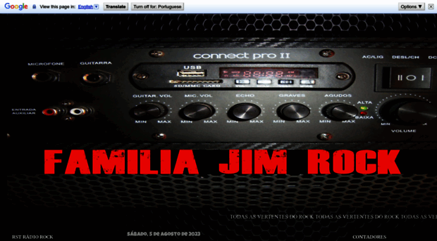 familiajimrock.blogspot.com.br