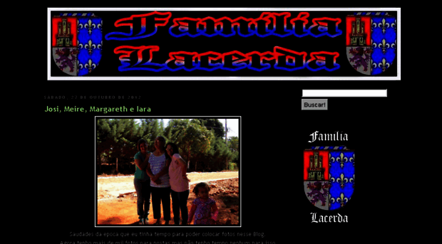 familialacerda.blogspot.com