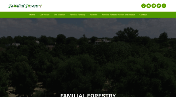 familialforestry.org