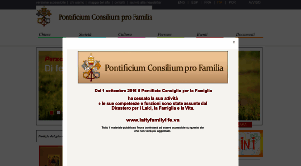 familiam.org