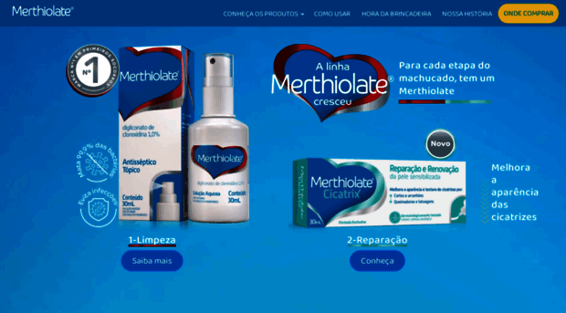 familiamerthiolate.com.br
