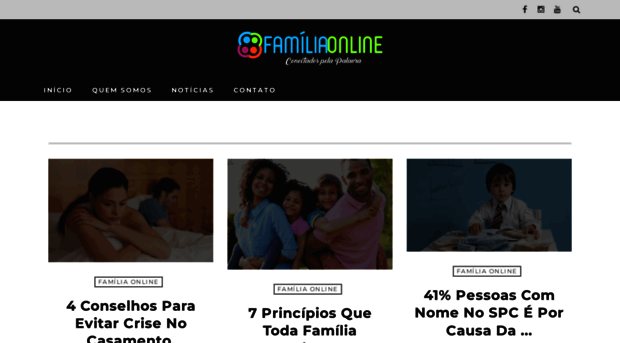 familiaonline.com.br