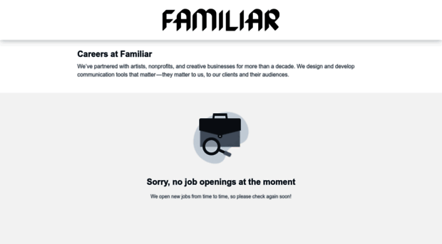 familiar.workable.com