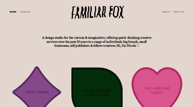 familiarfox.squarespace.com