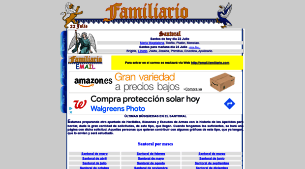 familiario.com