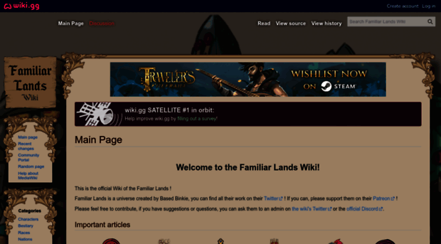 familiarlands.wiki.gg