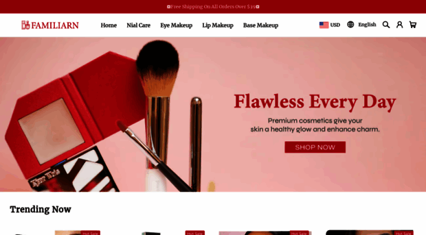 familiarn.com