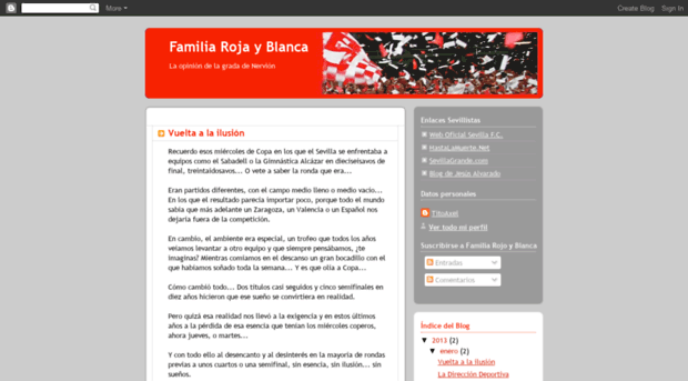 familiarojayblanca.blogspot.com