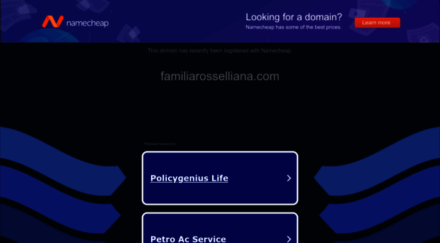 familiarosselliana.com