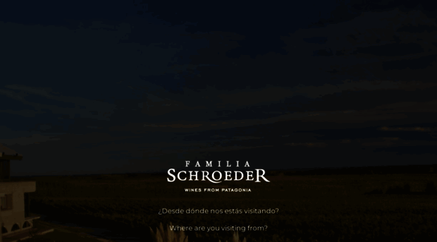 familiaschroeder.com