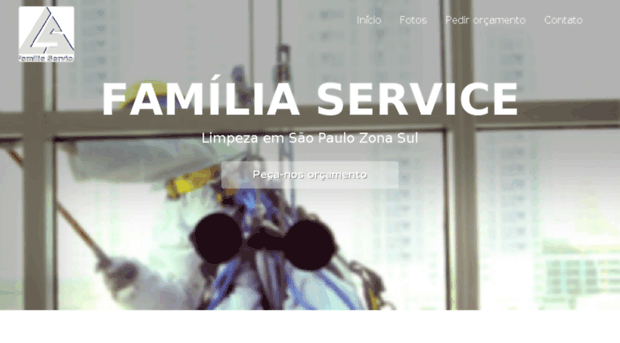 familiaservice.com