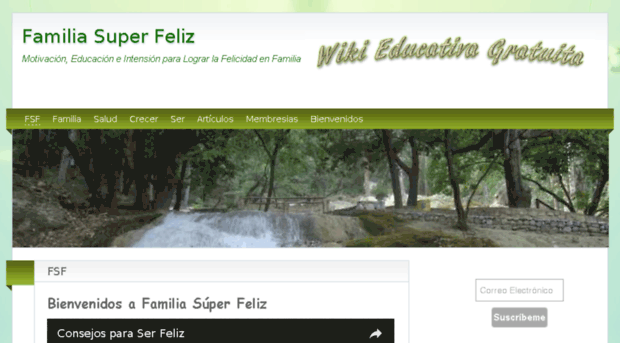 familiasuperfeliz.com
