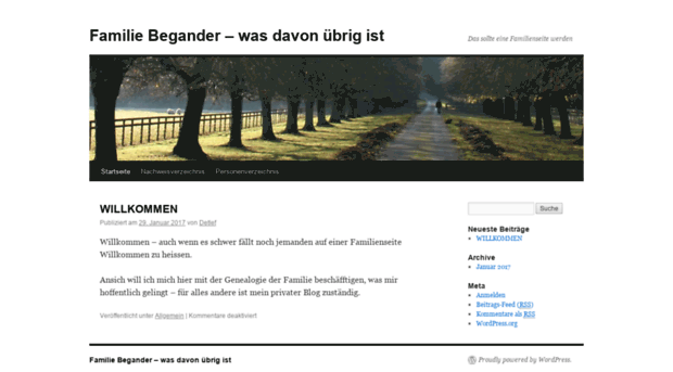 familie-begander.de