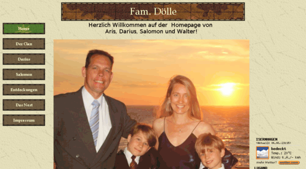 familie-doelle.de