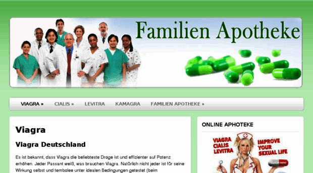familien-apotheke.com