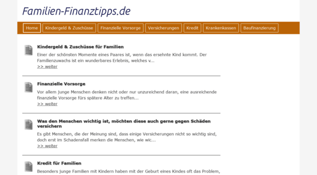 familien-finanztipps.de