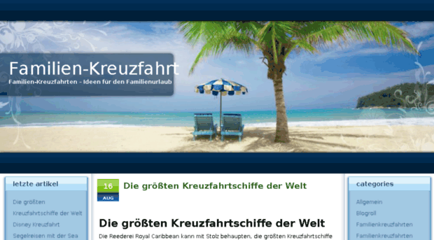 familien-kreuzfahrt-blog.de