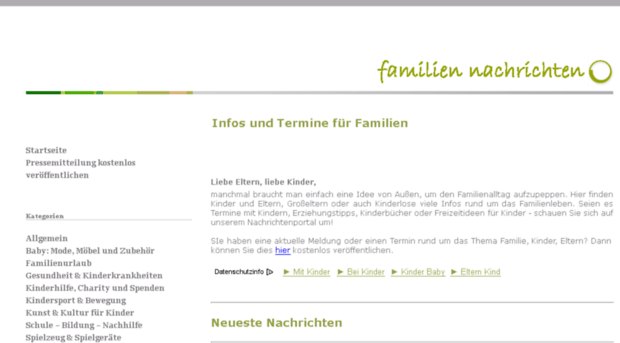 familien-nachrichten.info