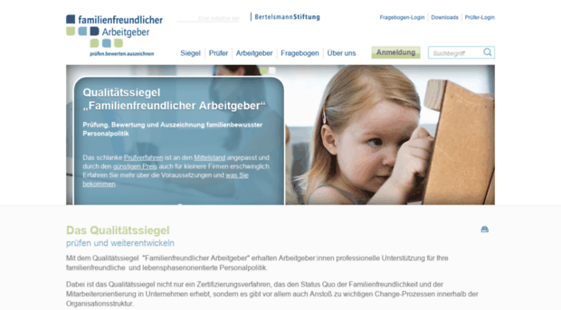 familienfreundlicher-arbeitgeber.de