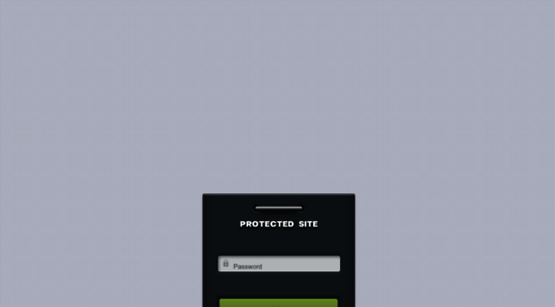 familienticker.de