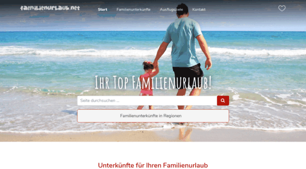 familienurlaub.net