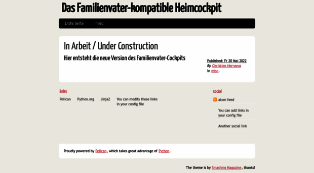 familienvater-cockpit.de