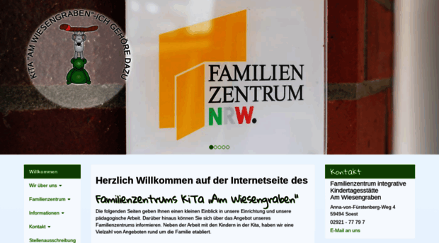 familienzentrum-kita-wiesengraben.de