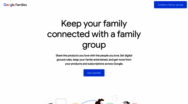 families.google.com