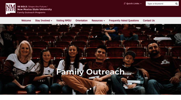 families.nmsu.edu
