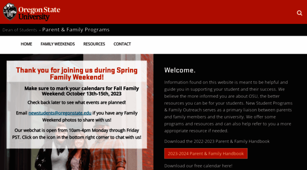 families.oregonstate.edu