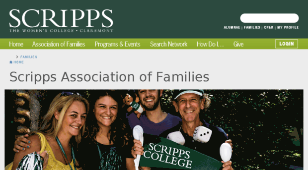 families.scrippscollege.edu