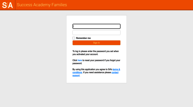 families.successacademies.org
